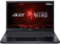 Лаптопи Acer Nitro V 15 (ANV15-51)
