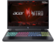 Лаптопи Acer Nitro 16 (AN16-51)