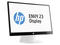 Монитори HP Envy 23