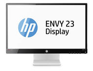 Монитори HP Envy 23