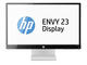 Монитори HP Envy 23