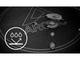 Падове Arctic Gaming Mousepad Liquid Freezer III Design