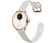 Смарт часовници Withings Scanwatch 2 38mm Sand