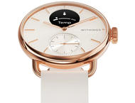 Смарт часовници Withings Scanwatch 2 38mm Sand