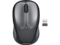 Мишки Logitech M235