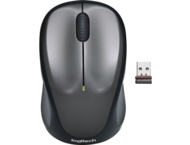 Мишки Logitech M235
