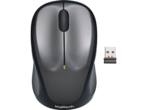 Мишки Logitech M235