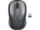Мишки Logitech M235