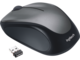Мишки Logitech M235