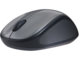 Мишки Logitech M235