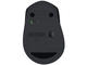 Мишки Logitech M280