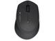 Мишки Logitech M280