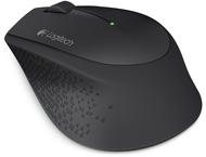 Мишки Logitech M280