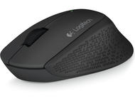 Мишки Logitech M280