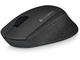 Мишки Logitech M280