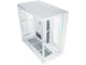 Кутии Lian Li O11 Dynamic EVO XL White