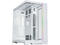 Кутии Lian Li O11 Dynamic EVO XL White