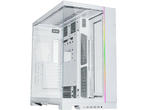 Кутии Lian Li O11 Dynamic EVO XL White