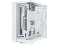 Кутии Lian Li O11 Dynamic EVO XL White