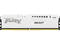 Оперативна памет 32GB DDR5 6000 MT/s Kingston FURY Beast White