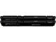 Оперативна памет 32GB (2x16GB) DDR5 6400 MT/s Kingston FURY Beast Black EXPO