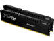 Оперативна памет 32GB (2x16GB) DDR5 6400 MT/s Kingston FURY Beast Black EXPO