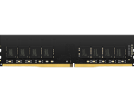 Оперативна памет 16GB DDR4 3200 MT/s Lexar UDIMM