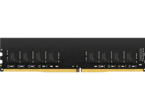 Оперативна памет 16GB DDR4 3200 MT/s Lexar UDIMM