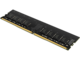 Оперативна памет 16GB DDR4 3200 MT/s Lexar UDIMM