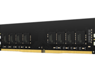 Оперативна памет 16GB DDR4 3200 MT/s Lexar UDIMM