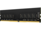 Оперативна памет 16GB DDR4 3200 MT/s Lexar UDIMM