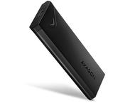 Кутии за дискове Axagon EEM2-UB2