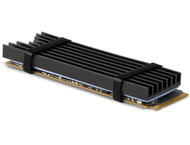 Охладители Axagon CLR-M2L6