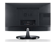 Телевизори LG 24MA 53D-PZ