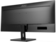 Монитори AOC U34E2M