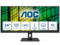 Монитори AOC U34E2M