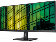 Монитори AOC U34E2M