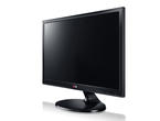 Телевизори LG 24MA 53D-PZ