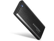 Кутии за дискове Axagon EEM2-SBC