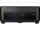 Mini PC MSI Cubi 5 12M-005EU