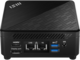 Mini PC MSI Cubi 5 12M-005EU