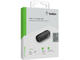 Зарядни устройства Belkin BoostCharge 20W USB-C PD Car Charger