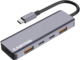 USB Хъб Canyon DS-18 CNS-TDS18