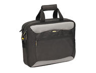 Чанти за Лаптопи Чанта Targus за 15.4/15.6-инчови лаптопи