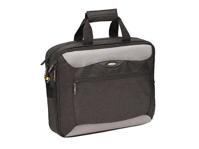 Чанти за Лаптопи Чанта Targus за 15.4/15.6-инчови лаптопи