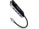 USB Хъб Axagon HMC-6H4A