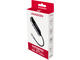 USB Хъб Axagon HMC-6H4A