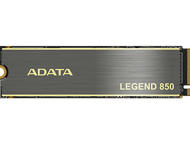 SSD 1TB ADATA LEGEND 850