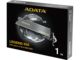 SSD 1TB ADATA LEGEND 850