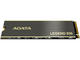 SSD 2TB ADATA LEGEND 850